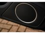 Audi A4 Allroad quattro 3.0 TDI Pro Line Business Navi Cruise Bang & Olufsen PDC Xenon 18''LM