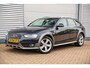 Audi A4 Allroad quattro 3.0 TDI Pro Line Business Navi Cruise Bang & Olufsen PDC Xenon 18''LM