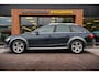 Audi A4 Allroad quattro 3.0 TDI Pro Line Business Navi Cruise Bang & Olufsen PDC Xenon 18''LM