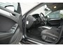 Audi A4 Allroad quattro 3.0 TDI Pro Line Business Navi Cruise Bang & Olufsen PDC Xenon 18''LM