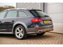 Audi A4 Allroad quattro 3.0 TDI Pro Line Business Navi Cruise Bang & Olufsen PDC Xenon 18''LM