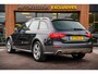Audi A4 Allroad quattro 3.0 TDI Pro Line Business Navi Cruise Bang & Olufsen PDC Xenon 18''LM