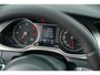 Audi A4 Allroad quattro 3.0 TDI Pro Line Business Navi Cruise Bang & Olufsen PDC Xenon 18''LM
