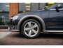 Audi A4 Allroad quattro 3.0 TDI Pro Line Business Navi Cruise Bang & Olufsen PDC Xenon 18''LM