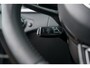 Audi A4 Allroad quattro 3.0 TDI Pro Line Business Navi Cruise Bang & Olufsen PDC Xenon 18''LM