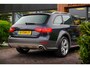 Audi A4 Allroad quattro 3.0 TDI Pro Line Business Navi Cruise Bang & Olufsen PDC Xenon 18''LM