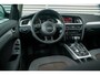 Audi A4 Allroad quattro 3.0 TDI Pro Line Business Navi Cruise Bang & Olufsen PDC Xenon 18''LM