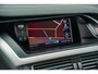 Audi A4 Allroad quattro 3.0 TDI Pro Line Business Navi Cruise Bang & Olufsen PDC Xenon 18''LM