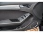 Audi A4 Allroad quattro 3.0 TDI Pro Line Business Navi Cruise Bang & Olufsen PDC Xenon 18''LM