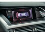 Audi A4 Allroad quattro 3.0 TDI Pro Line Business Navi Cruise Bang & Olufsen PDC Xenon 18''LM