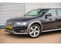 Audi A4 Allroad quattro 3.0 TDI Pro Line Business Navi Cruise Bang & Olufsen PDC Xenon 18''LM
