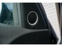 Audi A4 Allroad quattro 3.0 TDI Pro Line Business Navi Cruise Bang & Olufsen PDC Xenon 18''LM