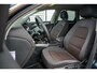 Audi A4 Allroad quattro 3.0 TDI Pro Line Business Navi Cruise Bang & Olufsen PDC Xenon 18''LM