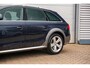 Audi A4 Allroad quattro 3.0 TDI Pro Line Business Navi Cruise Bang & Olufsen PDC Xenon 18''LM