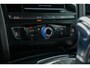 Audi A4 Allroad quattro 3.0 TDI Pro Line Business Navi Cruise Bang & Olufsen PDC Xenon 18''LM