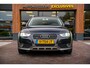 Audi A4 Allroad quattro 3.0 TDI Pro Line Business Navi Cruise Bang & Olufsen PDC Xenon 18''LM