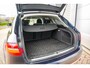 Audi A4 Allroad quattro 3.0 TDI Pro Line Business Navi Cruise Bang & Olufsen PDC Xenon 18''LM