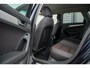 Audi A4 Allroad quattro 3.0 TDI Pro Line Business Navi Cruise Bang & Olufsen PDC Xenon 18''LM