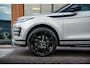 Land Rover Range Rover Evoque 2.0 P200 AWD R-Dynamic Panoramadak Keyless Matrix LED Camera Leer stoelverw. 21''LM