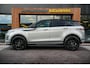 Land Rover Range Rover Evoque 2.0 P200 AWD R-Dynamic Panoramadak Keyless Matrix LED Camera Leer stoelverw. 21''LM