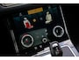 Land Rover Range Rover Evoque 2.0 P200 AWD R-Dynamic Panoramadak Keyless Matrix LED Camera Leer stoelverw. 21''LM