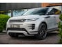 Land Rover Range Rover Evoque 2.0 P200 AWD R-Dynamic Panoramadak Keyless Matrix LED Camera Leer stoelverw. 21''LM