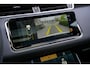 Land Rover Range Rover Evoque 2.0 P200 AWD R-Dynamic Panoramadak Keyless Matrix LED Camera Leer stoelverw. 21''LM