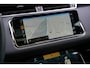Land Rover Range Rover Evoque 2.0 P200 AWD R-Dynamic Panoramadak Keyless Matrix LED Camera Leer stoelverw. 21''LM