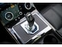 Land Rover Range Rover Evoque 2.0 P200 AWD R-Dynamic Panoramadak Keyless Matrix LED Camera Leer stoelverw. 21''LM