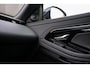 Land Rover Range Rover Evoque 2.0 P200 AWD R-Dynamic Panoramadak Keyless Matrix LED Camera Leer stoelverw. 21''LM