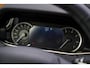 Land Rover Range Rover Evoque 2.0 P200 AWD R-Dynamic Panoramadak Keyless Matrix LED Camera Leer stoelverw. 21''LM
