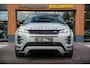 Land Rover Range Rover Evoque 2.0 P200 AWD R-Dynamic Panoramadak Keyless Matrix LED Camera Leer stoelverw. 21''LM