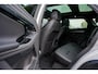 Land Rover Range Rover Evoque 2.0 P200 AWD R-Dynamic Panoramadak Keyless Matrix LED Camera Leer stoelverw. 21''LM