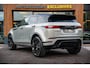 Land Rover Range Rover Evoque 2.0 P200 AWD R-Dynamic Panoramadak Keyless Matrix LED Camera Leer stoelverw. 21''LM