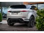 Land Rover Range Rover Evoque 2.0 P200 AWD R-Dynamic Panoramadak Keyless Matrix LED Camera Leer stoelverw. 21''LM