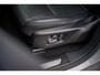 Land Rover Range Rover Evoque 2.0 P200 AWD R-Dynamic Panoramadak Keyless Matrix LED Camera Leer stoelverw. 21''LM