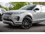 Land Rover Range Rover Evoque 2.0 P200 AWD R-Dynamic Panoramadak Keyless Matrix LED Camera Leer stoelverw. 21''LM