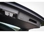 Land Rover Range Rover Evoque 2.0 P200 AWD R-Dynamic Panoramadak Keyless Matrix LED Camera Leer stoelverw. 21''LM