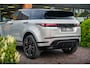 Land Rover Range Rover Evoque 2.0 P200 AWD R-Dynamic Panoramadak Keyless Matrix LED Camera Leer stoelverw. 21''LM