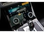 Land Rover Range Rover Evoque 2.0 P200 AWD R-Dynamic Panoramadak Keyless Matrix LED Camera Leer stoelverw. 21''LM