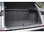 Land Rover Range Rover Evoque 2.0 P200 AWD R-Dynamic Panoramadak Keyless Matrix LED Camera Leer stoelverw. 21''LM
