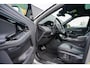 Land Rover Range Rover Evoque 2.0 P200 AWD R-Dynamic Panoramadak Keyless Matrix LED Camera Leer stoelverw. 21''LM