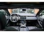 Land Rover Range Rover Evoque 2.0 P200 AWD R-Dynamic Panoramadak Keyless Matrix LED Camera Leer stoelverw. 21''LM