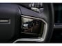 Land Rover Range Rover Evoque 2.0 P200 AWD R-Dynamic Panoramadak Keyless Matrix LED Camera Leer stoelverw. 21''LM