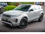Land Rover Range Rover Evoque 2.0 P200 AWD R-Dynamic Panoramadak Keyless Matrix LED Camera Leer stoelverw. 21''LM
