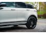Land Rover Range Rover Evoque 2.0 P200 AWD R-Dynamic Panoramadak Keyless Matrix LED Camera Leer stoelverw. 21''LM