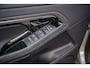 Land Rover Range Rover Evoque 2.0 P200 AWD R-Dynamic Panoramadak Keyless Matrix LED Camera Leer stoelverw. 21''LM