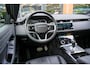 Land Rover Range Rover Evoque 2.0 P200 AWD R-Dynamic Panoramadak Keyless Matrix LED Camera Leer stoelverw. 21''LM