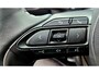Toyota Yaris 1.5 Hybrid 130 Executive Headup Display, JBL
