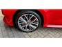 Toyota Yaris 1.5 Hybrid 130 Executive Headup Display, JBL